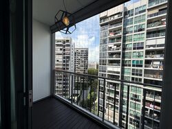 Esparina Residences (D19), Condominium #483988321